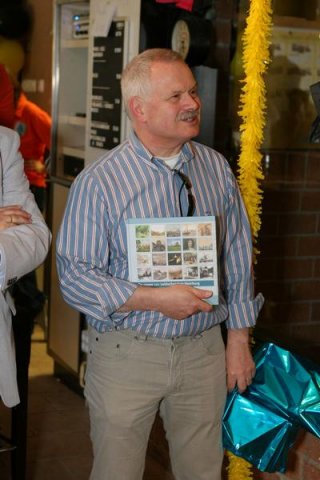 2014_05_17 jeugd clubk2 34